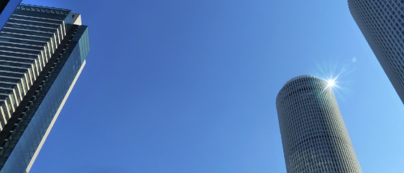 アクセス＆ロケーションイメージ